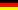 german